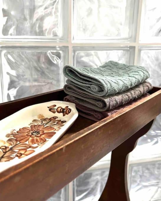 Charmante Maisonette A Arconnay エクステリア 写真