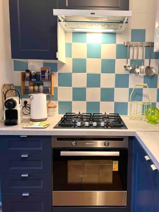 Charmante Maisonette A Arconnay エクステリア 写真
